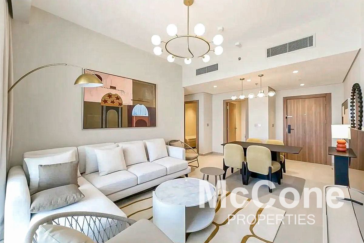 8.4% ROI | Multiple Options | Brand new | Vastu