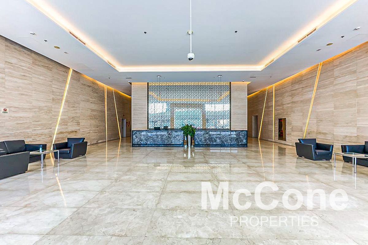 Motivated Seller | Open View | VOT