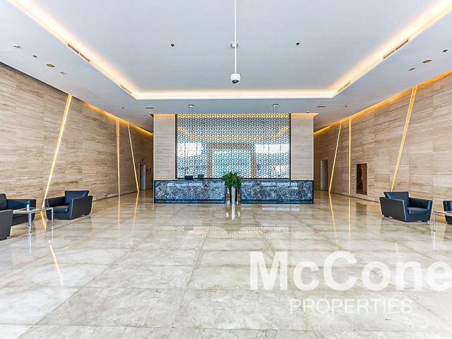 Motivated Seller | Open View | VOT