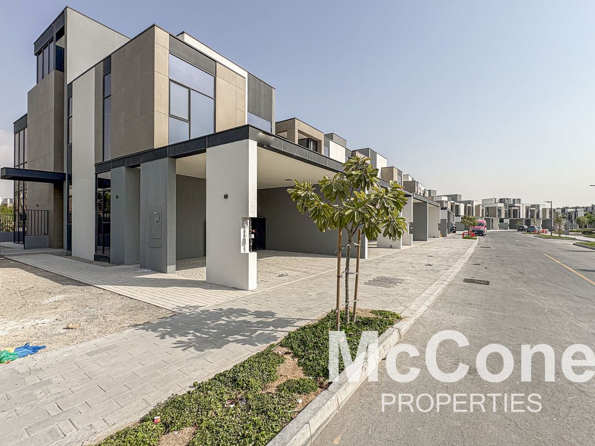 Mudon Al Ranim 5, Mudon, Dubai
