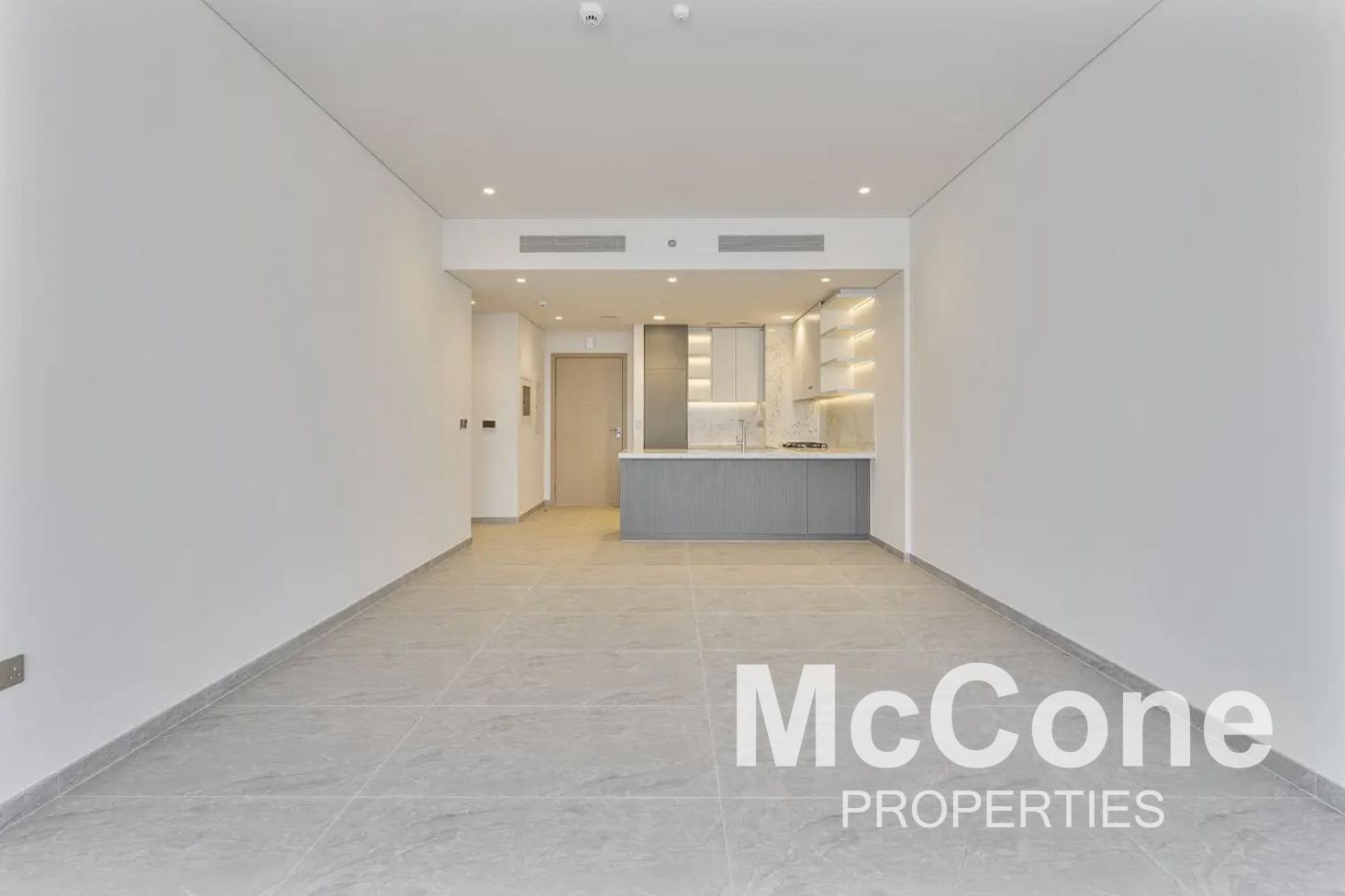 Multiple Available | Premium Unit | Huge Layout