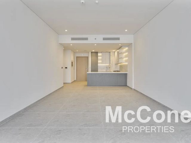 Multiple Available | Premium Unit | Huge Layout
