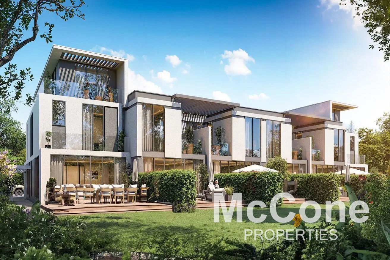 Urgent Sell | OP | Investor Deal