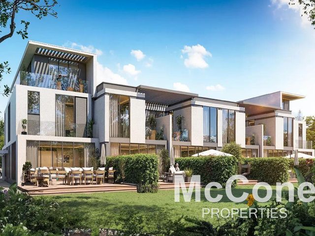Urgent Sell | OP | Investor Deal