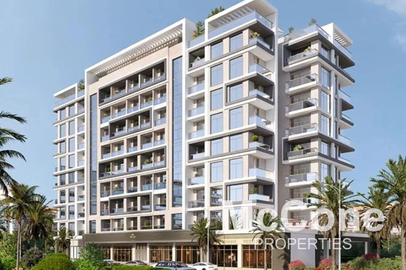 Brand New | Spacious | Great Location