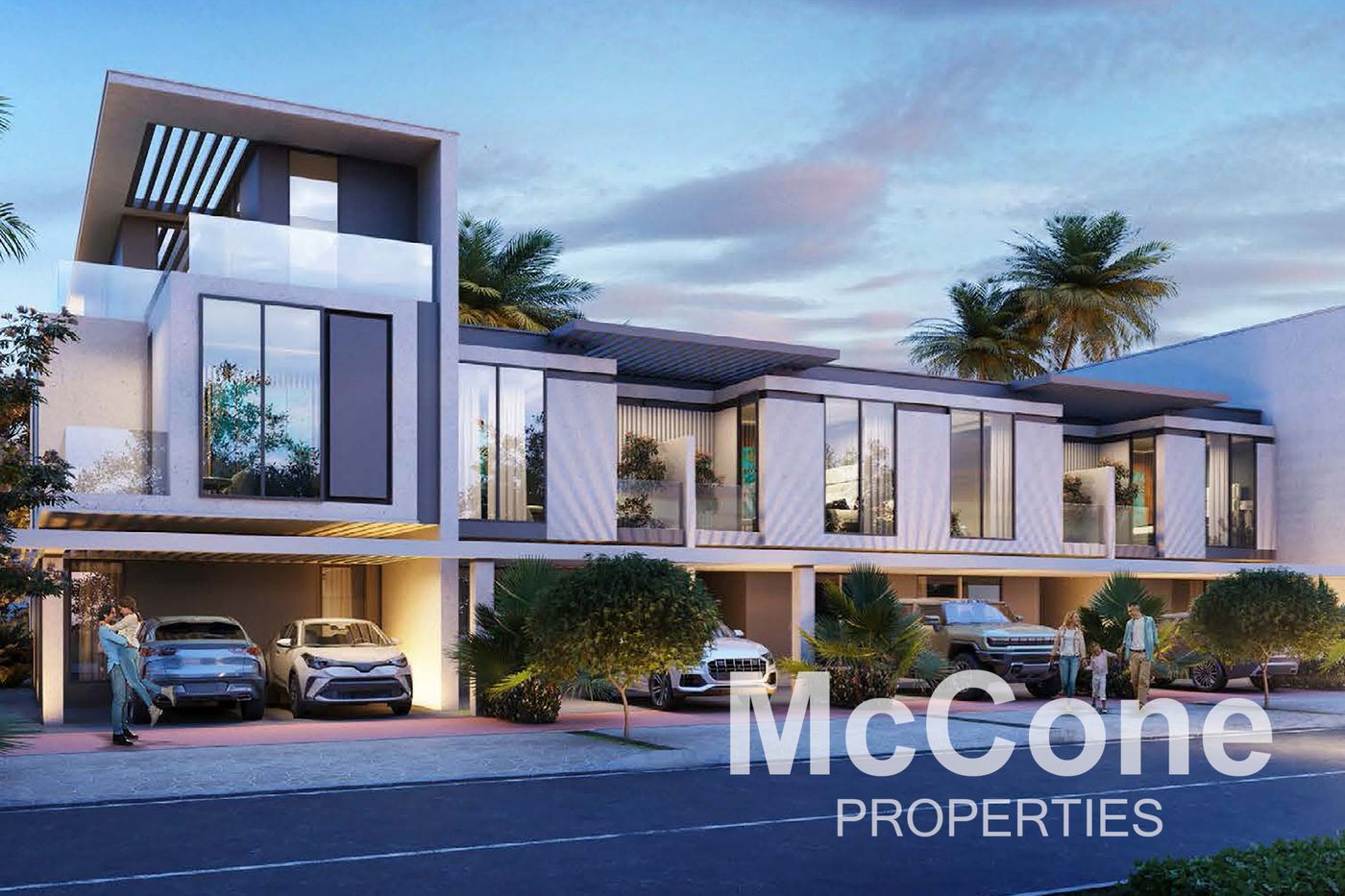 Motivated Seller | Bellow OP | Community living
