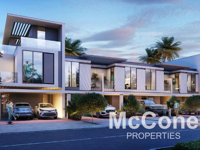 Motivated Seller | Bellow OP | Community living