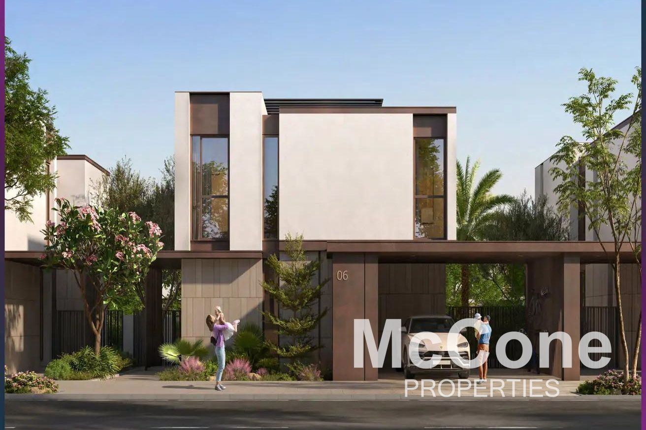 OP Deal | Corner Unit | On Pool