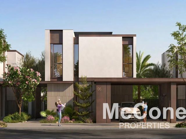 OP Deal | Corner Unit | On Pool