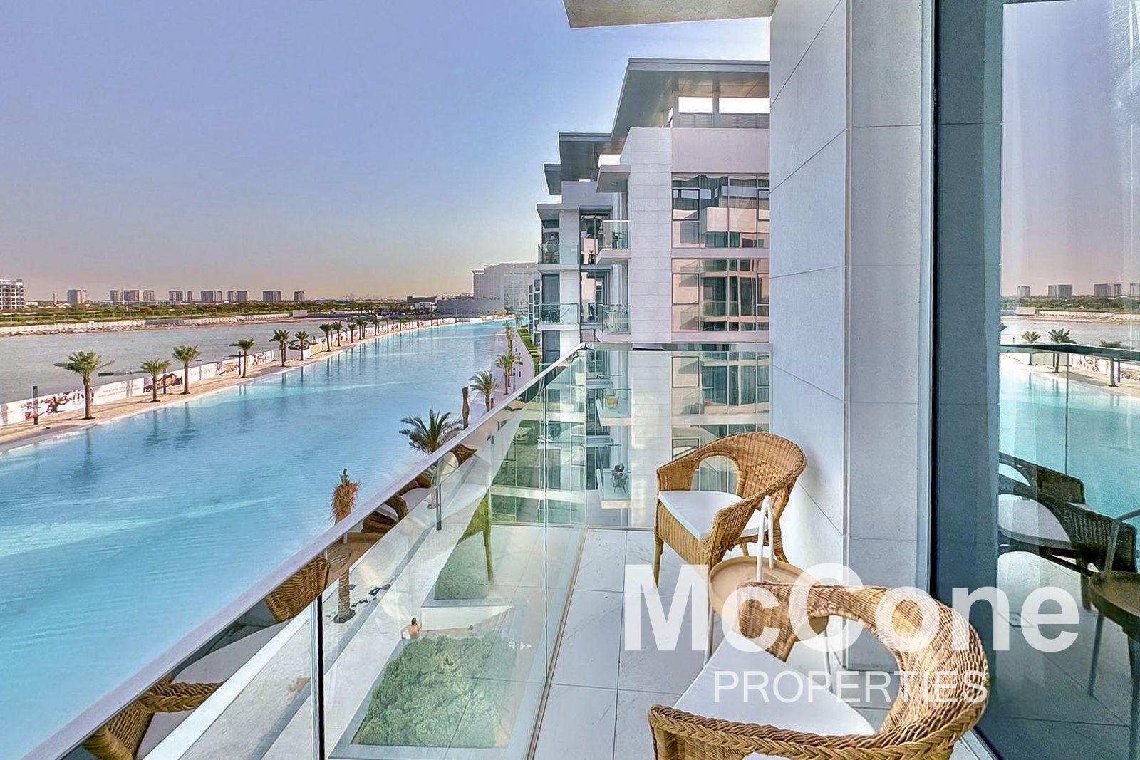 Investor Asset | Great ROI | View Today