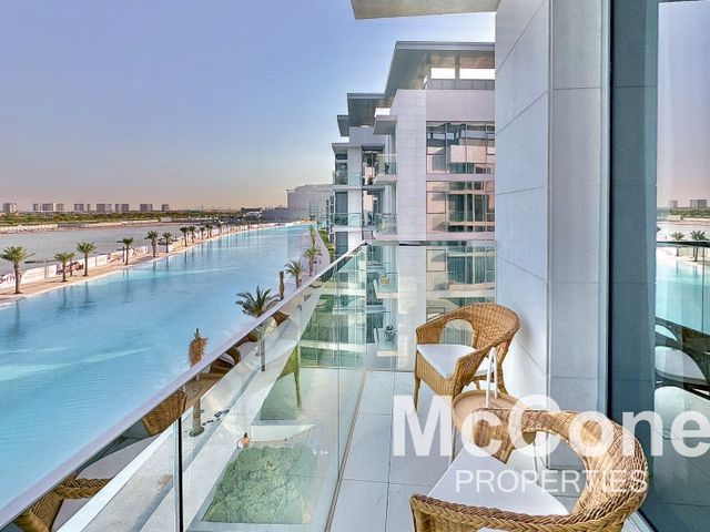 Investor Asset | Great ROI | View Today