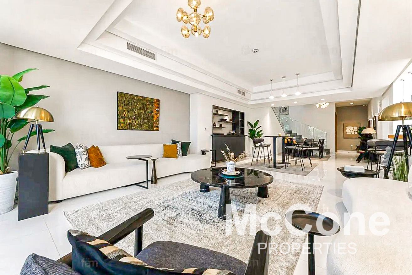 One of a Kind | Fully Vastu | Green Belt | Vacant