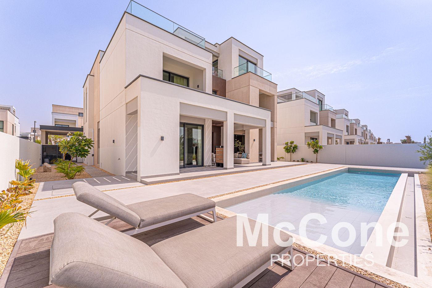 Upgraded | Private Pool | Exclusive