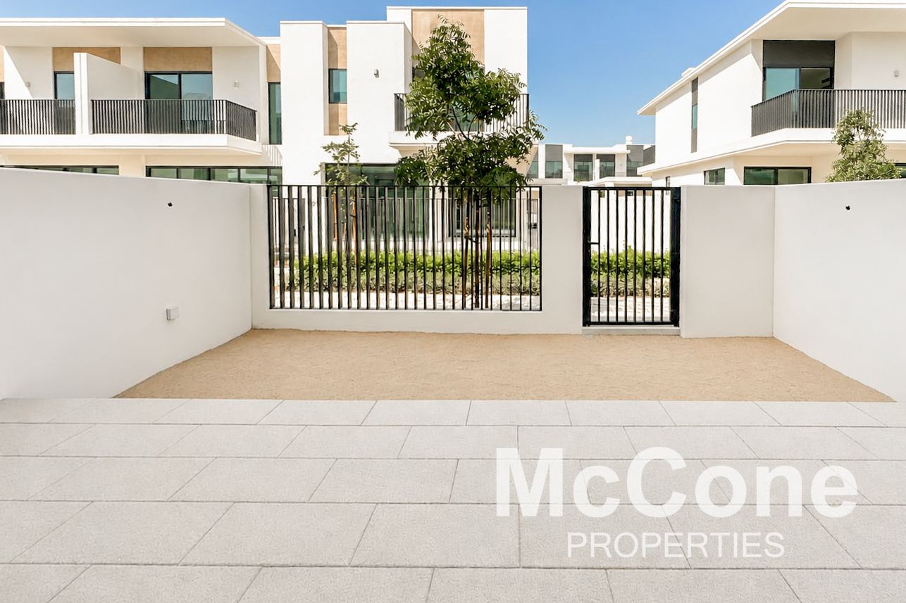 Biggest Internal Area | Next to Amenities & Pool