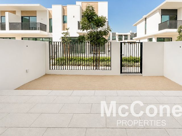 Biggest Internal Area | Next to Amenities & Pool