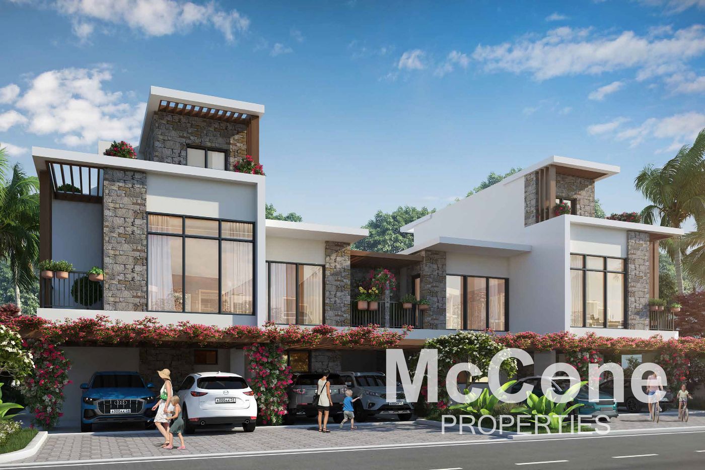 Serious Seller | Great Townhouse | Corner