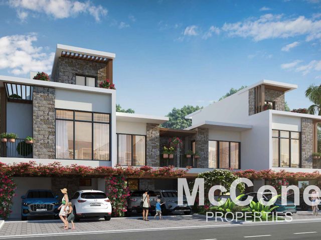 Serious Seller | Great Townhouse | Corner