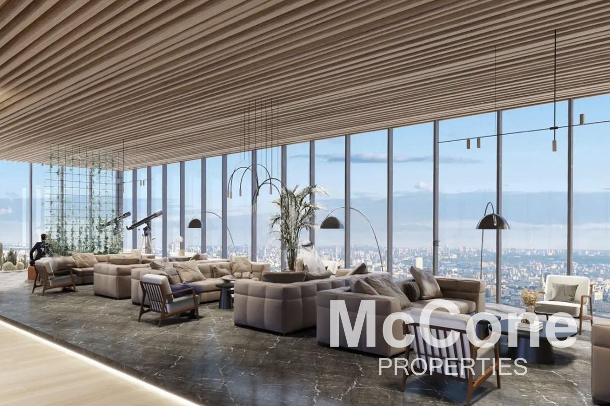 Brand New | At OP | Investor Deal