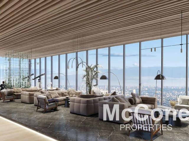 Brand New | At OP | Investor Deal