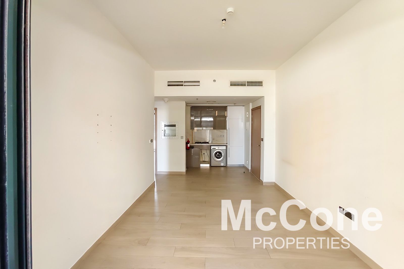 Hot Offer | Brand New | Vacant | Available to Move