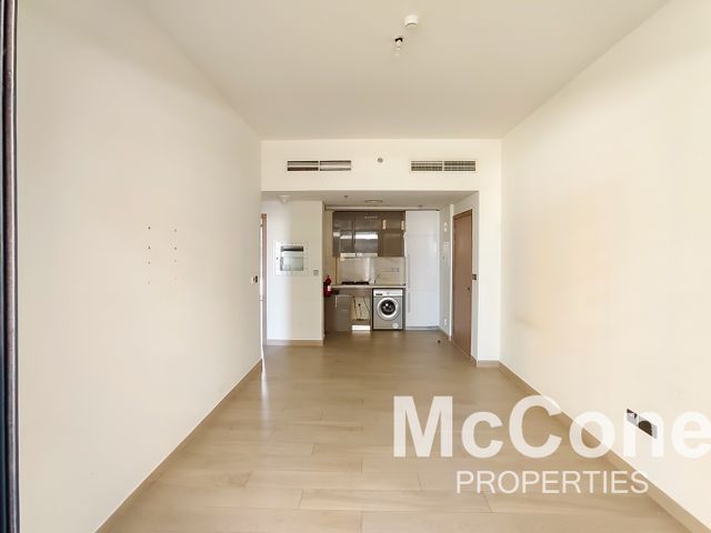 Hot Offer | Brand New | Vacant | Available to Move