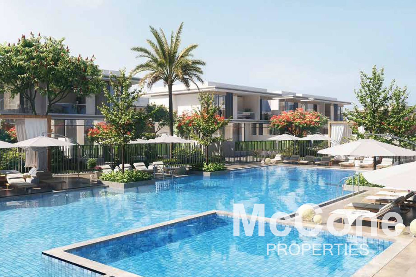 Great ROI | Handover Now | Beach Access