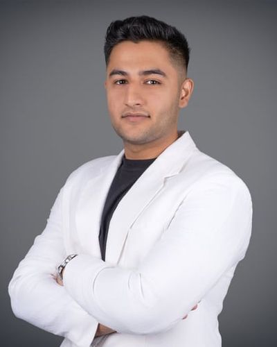 Eisa Irfan Furniturewala