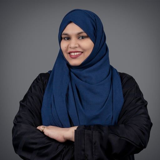 Meeraj Abu Asan Abu Asan Abdul Khadar Abu San