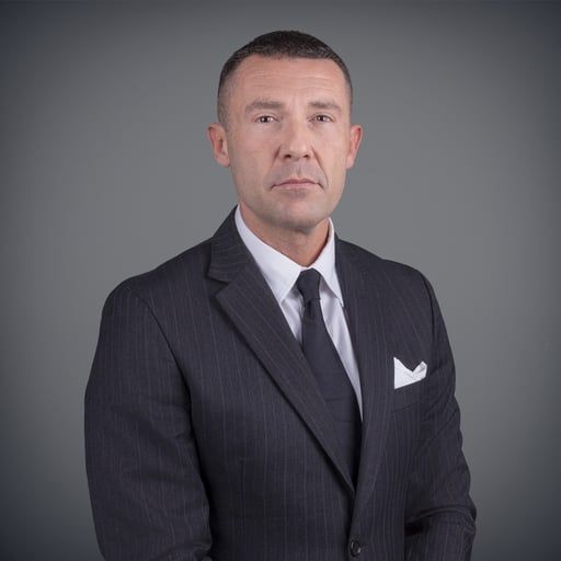 Filippo Nanni