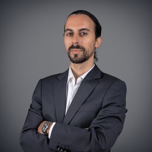 Gerardo Pizzatti