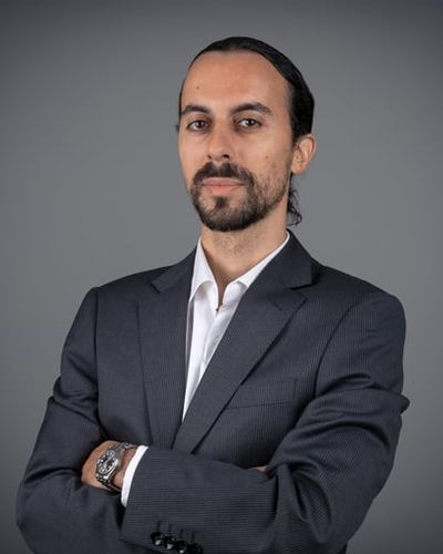 Gerardo Pizzatti