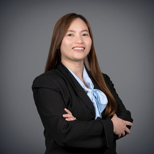 Whindy Joy Tayag Mendoza