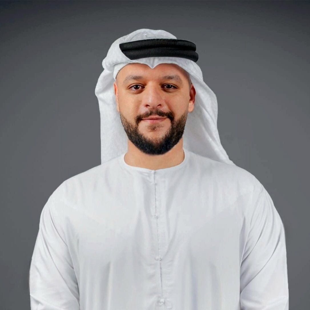 Nasser Badr Abdulghaffar Alsharif