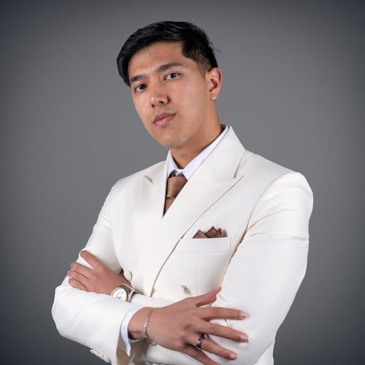 Abdullah Abdul Majid
